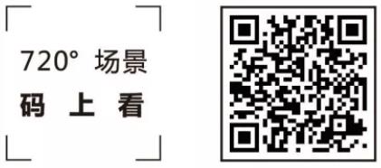风和日丽1.jpg