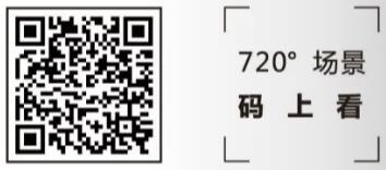 国色天色1.jpg