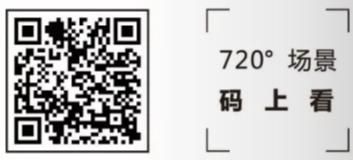 流年暮年.jpg