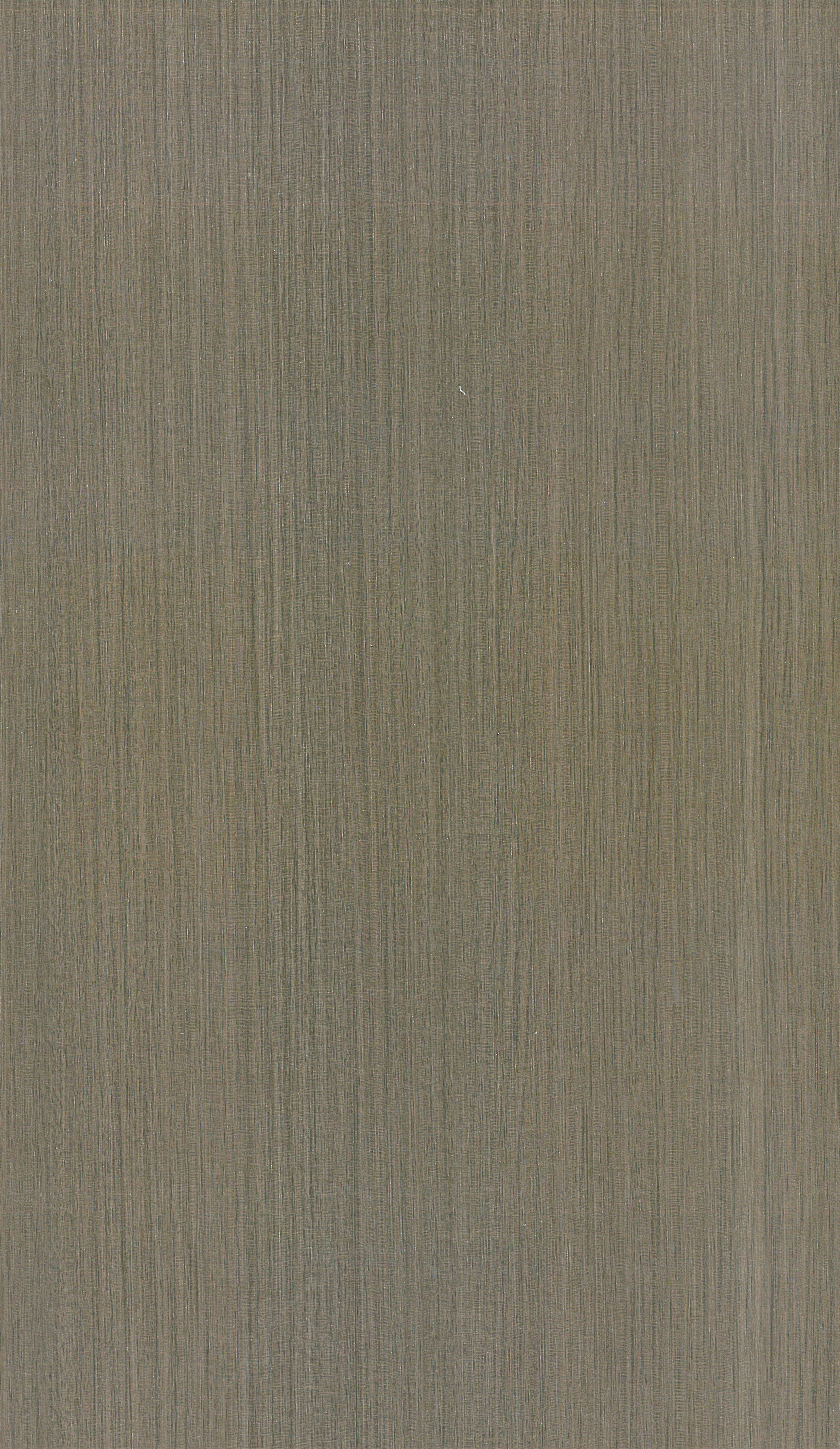 3-莫奈梵布-3.jpg