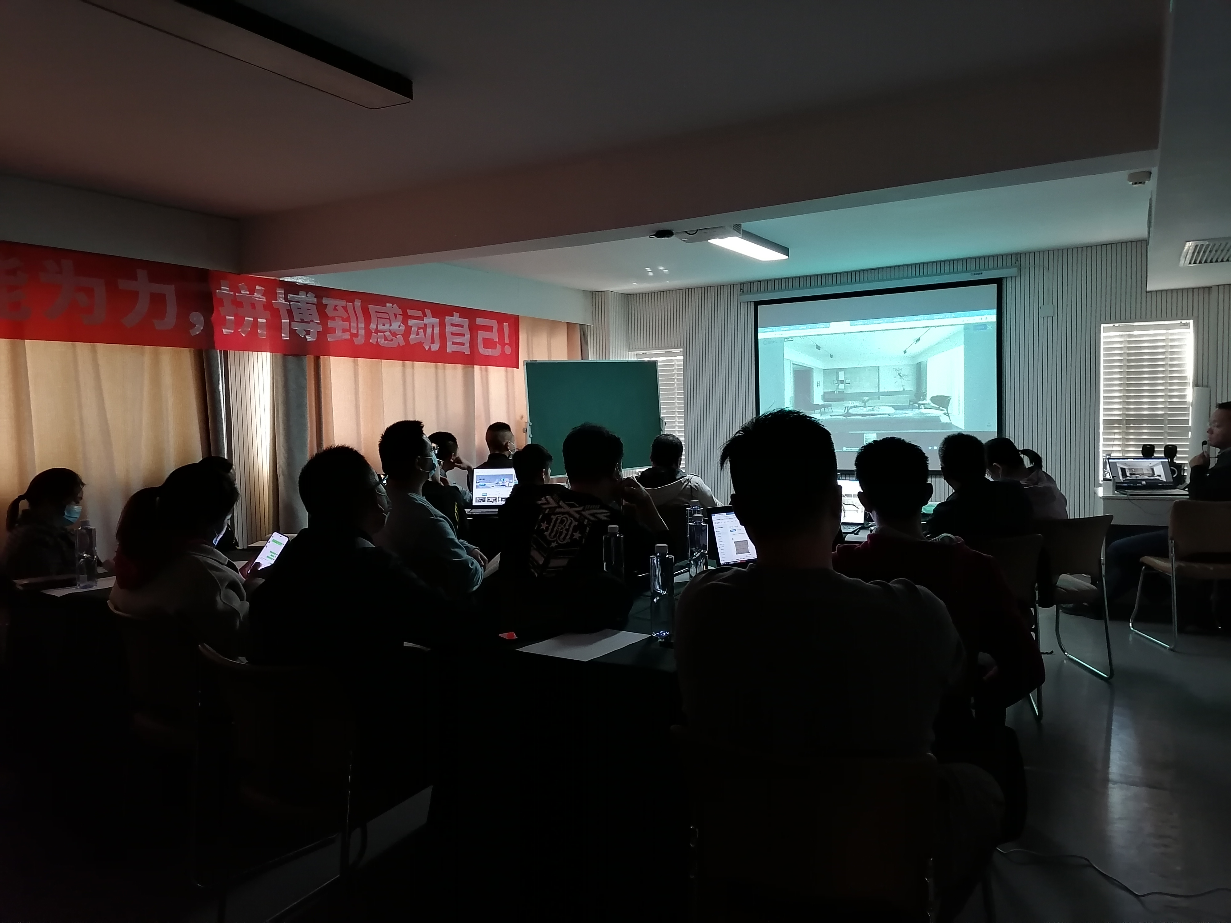 微信图片_20221012155024.jpg