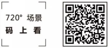 月白风清.jpg