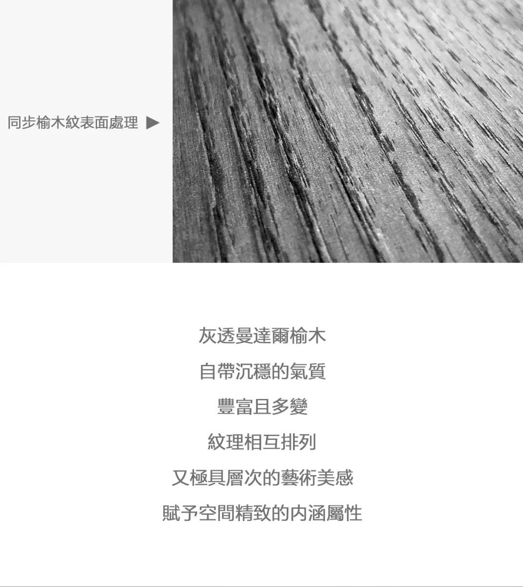 4812_05.jpg