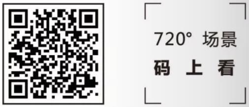 柏林木纹1.jpg