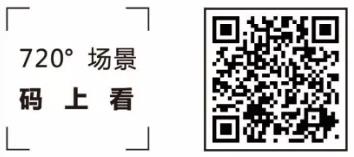 莫奈梵布.jpg