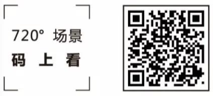 暖白雨丝.jpg