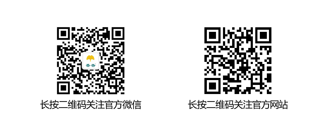 2022715